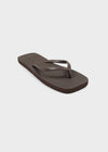 T-star Square Flip-flops