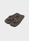 T-star Square Flip-flops