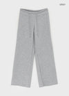 Kill It Tension Wide Summer Elastic Waist Pants