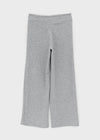 Kill It Tension Wide Summer Elastic Waist Pants