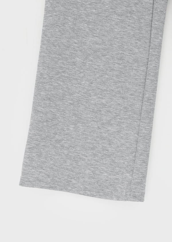 Kill It Tension Wide Summer Elastic Waist Pants