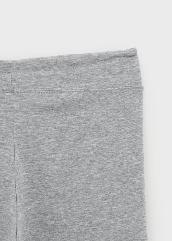 Kill It Tension Wide Summer Elastic Waist Pants