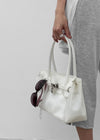 Tautling Shoulder Jelly Bag