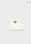 Tautling Shoulder Jelly Bag