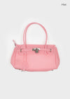 Tautling Shoulder Jelly Bag