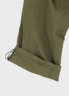 [MADE] Helden String Two-Way Cargo Pants