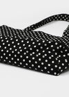 Lembo Lettering Dot Eco Bag