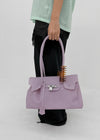 Plus Sweet Shoulder Big Jelly Bag