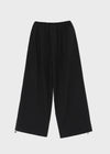 [MADE] Zenki Summer Wide Banding Pants