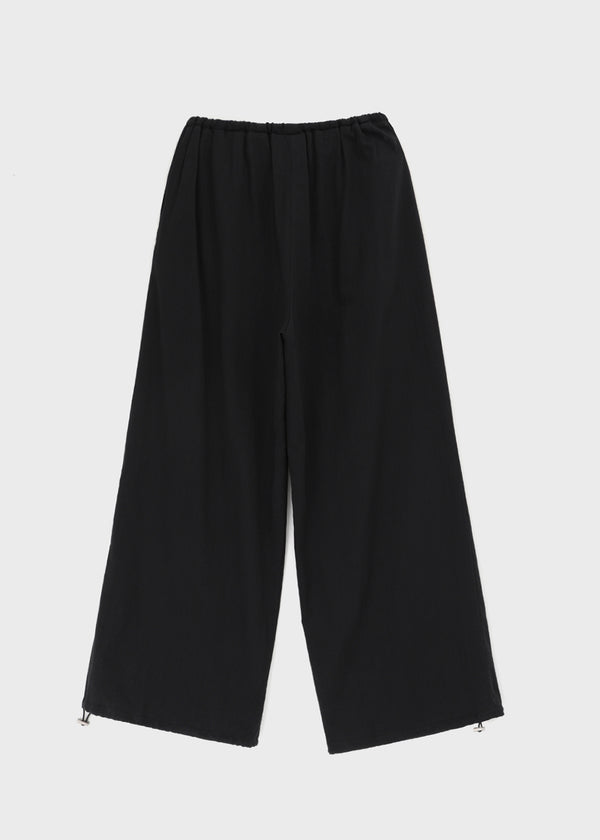 [MADE] Zenki Summer Wide Banding Pants