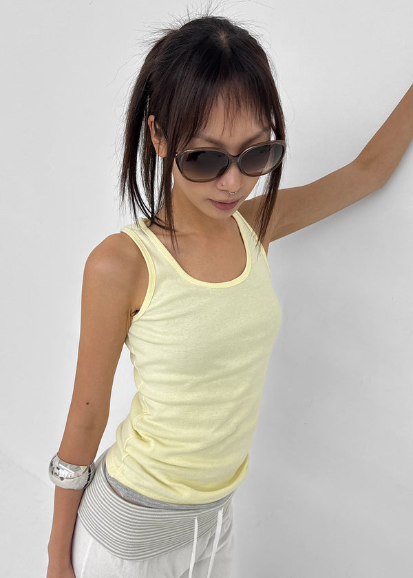 Citella Big Frame Sunglasses