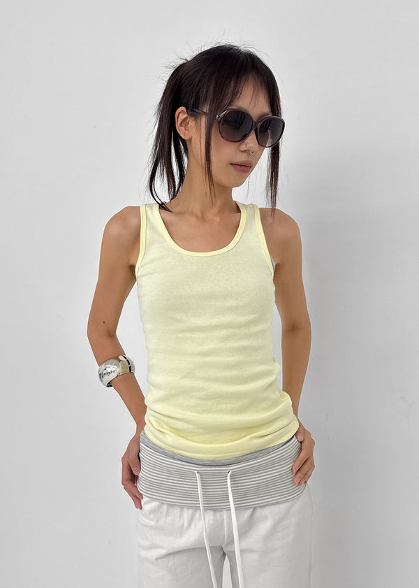 Citella Big Frame Sunglasses