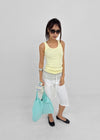 Citella Big Frame Sunglasses