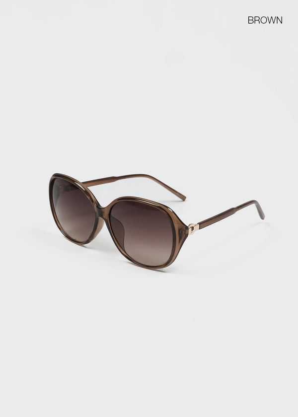 Citella Big Frame Sunglasses