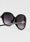 Citella Big Frame Sunglasses