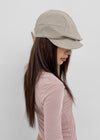 Ugo Linen Madoros