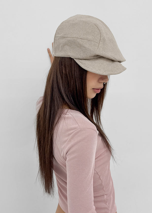 Ugo Linen Madoros