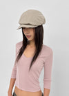 Ugo Linen Madoros