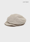 Ugo Linen Madoros