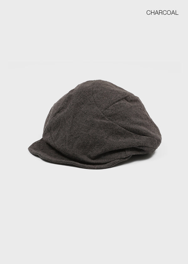 Ugo Linen Madoros