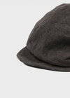 Ugo Linen Madoros