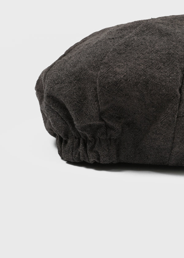 Ugo Linen Madoros