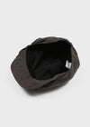 Ugo Linen Madoros