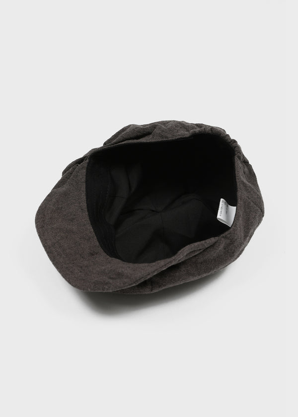 Ugo Linen Madoros