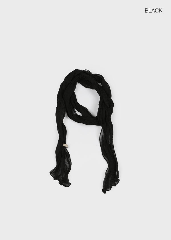 Obitsu Summer Scarf
