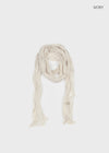 Obitsu Summer Scarf