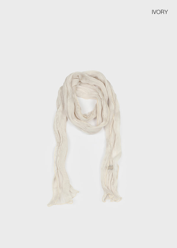 Obitsu Summer Scarf