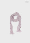 Obitsu Summer Scarf