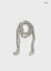 Obitsu Summer Scarf