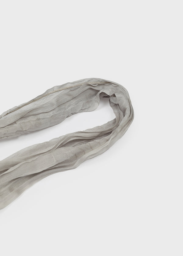 Obitsu Summer Scarf