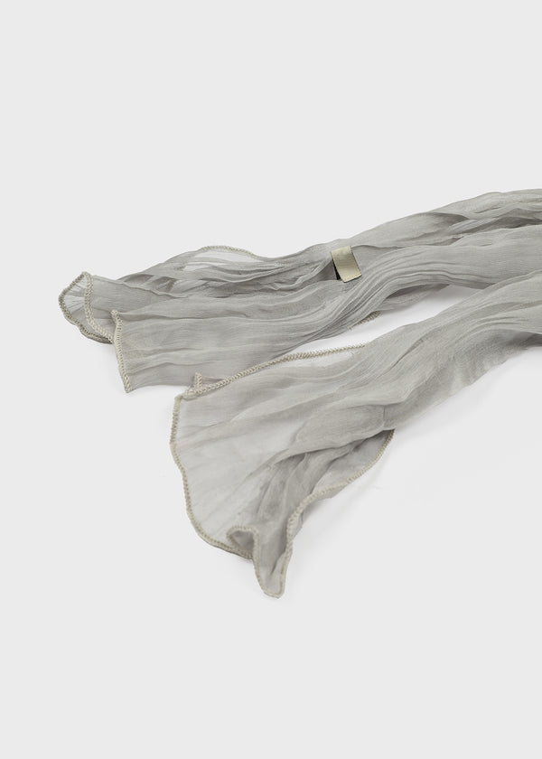 Obitsu Summer Scarf