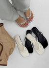 Aivo Basic Flip-flops