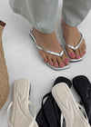 Aivo Basic Flip-flops