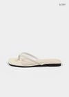 Aivo Basic Flip-flops