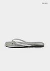 Aivo Basic Flip-flops
