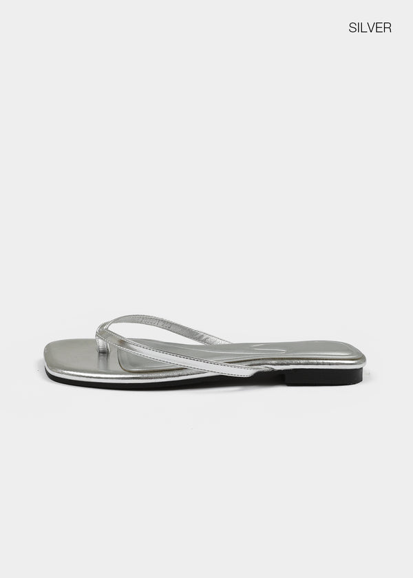 Aivo Basic Flip-flops