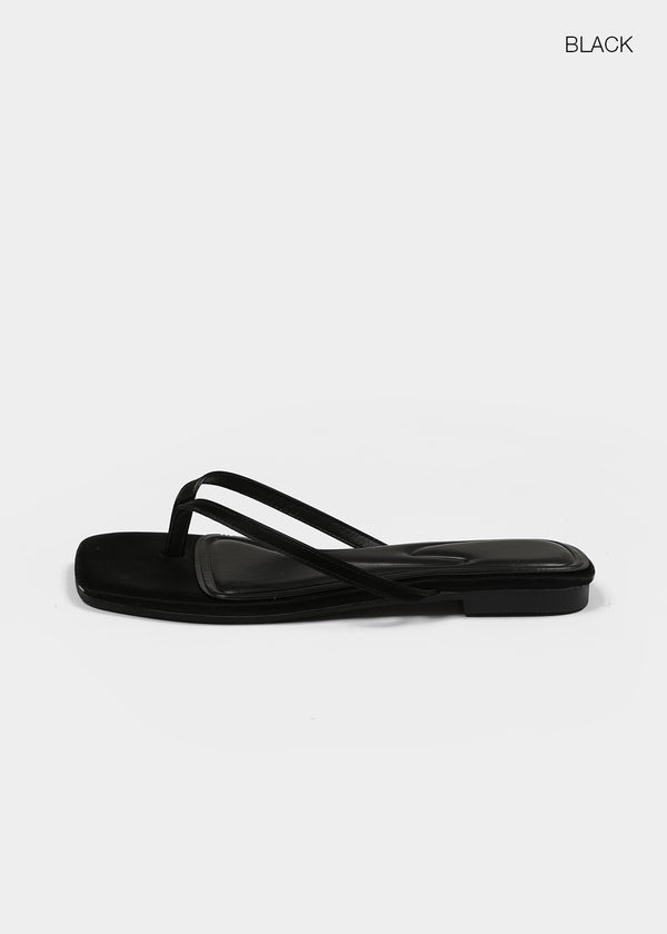 Aivo Basic Flip-flops