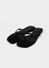 Aivo Basic Flip-flops