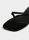 Aivo Basic Flip-flops