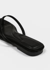 Aivo Basic Flip-flops