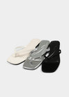 Aivo Basic Flip-flops