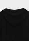 [MADE] Veilun Summer Knit Hood Zip-Up