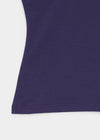 Charoli Strap Sleeveless Top