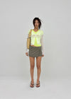Kirik Summer Knit Cardigan