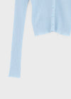 Kirik Summer Knit Cardigan