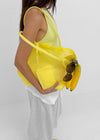 Gembourg Jelly Shoulder Bag